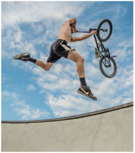 Skate 2