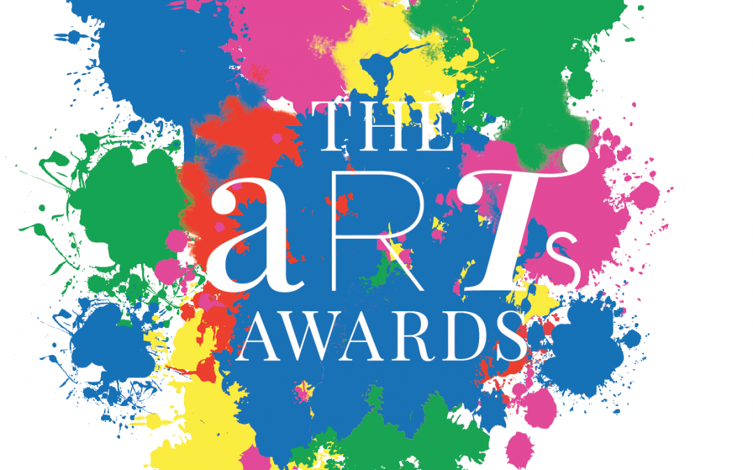 The Art Awards