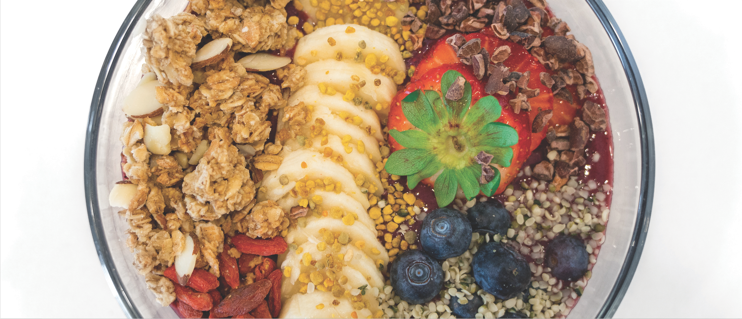 good taste may 2018