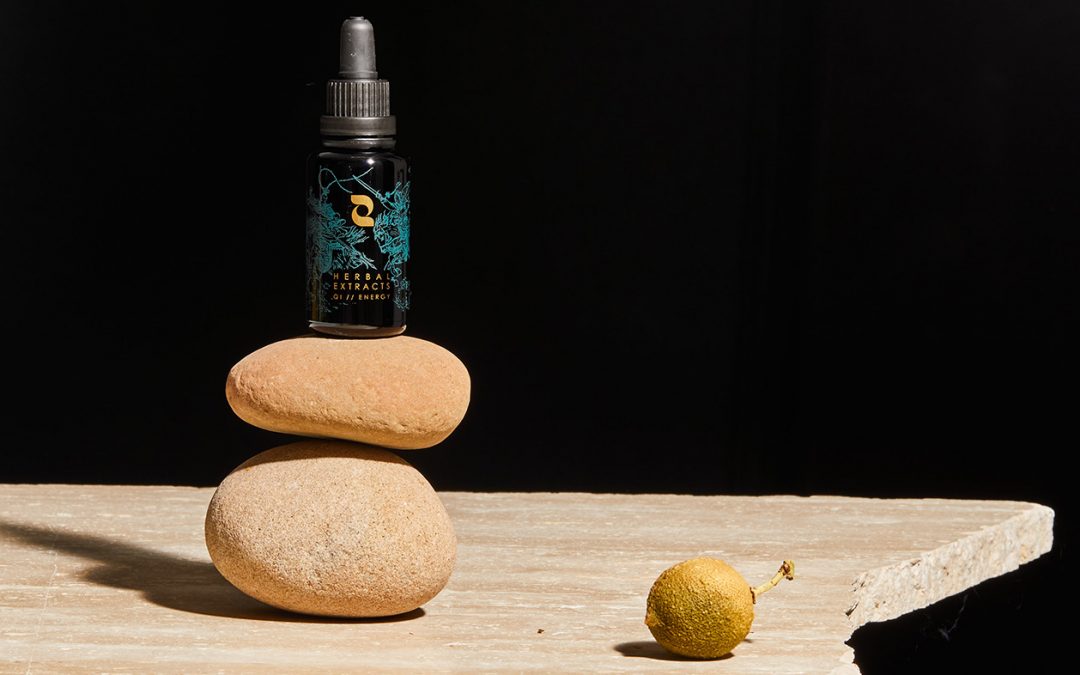 Look Good and Feel Great With These Beauty-Care Products