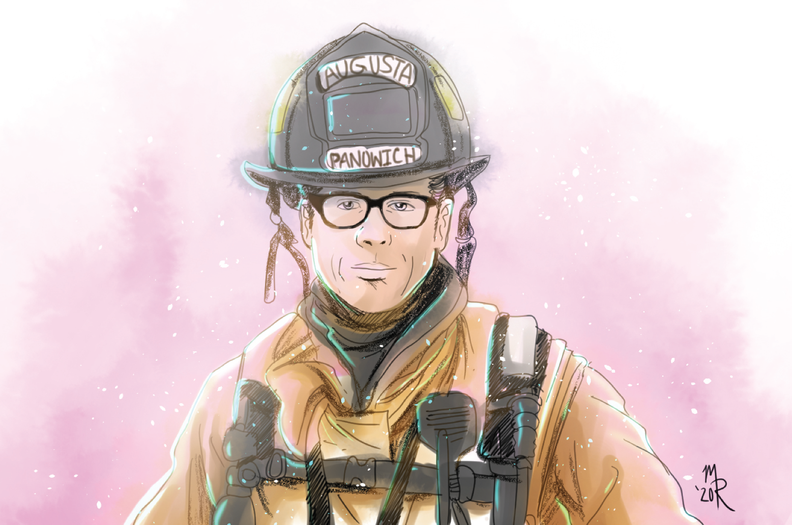 brian panowich augsep2020 amag