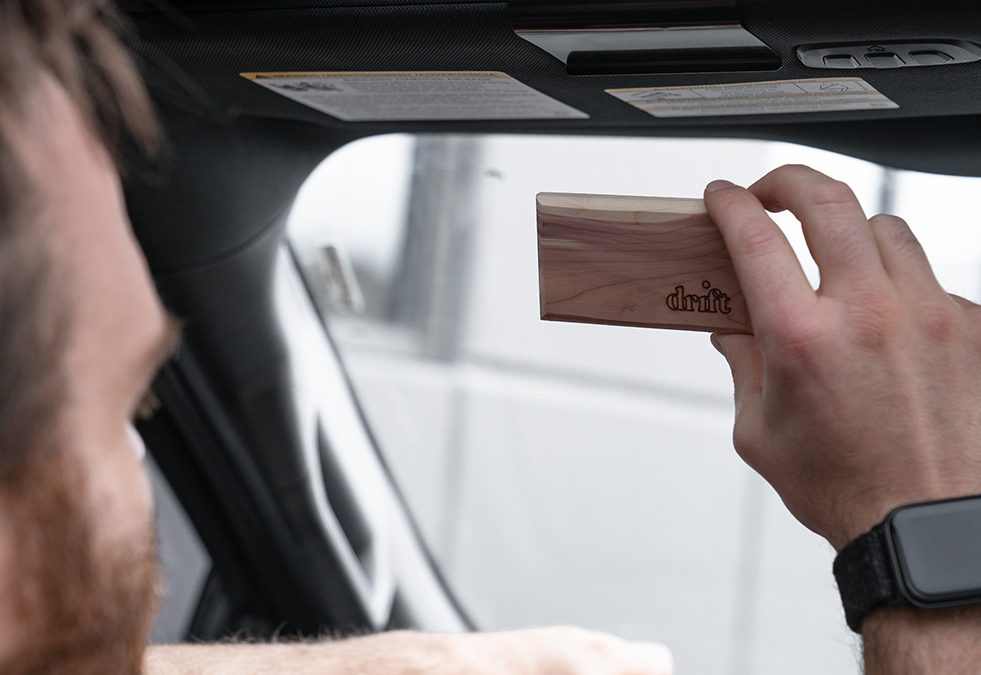 Top 10 Road Trip Must-Haves