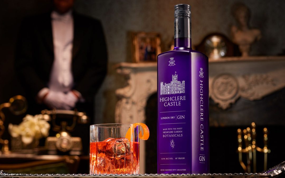 Celebrate Special Occasions With These Wonderful Wines and Spirits