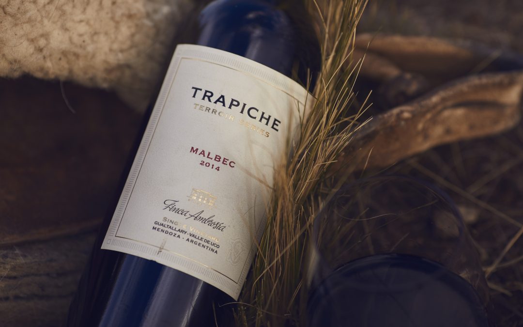 14 Wines and Cocktail Recipes That Are Perfect For Valentine’s Day—Plus One Grand Dessert Cocktail