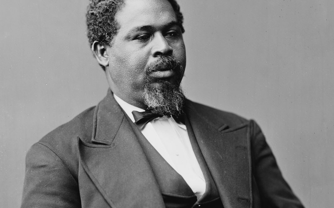 Virtual Black History Month Events for Late February, and a March Film Festival