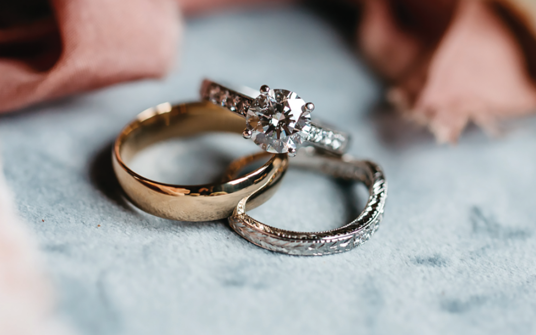 The Bridal Guide