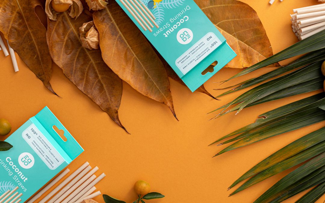 16 Sustainable Brands That Celebrate Earth Day All Year Long
