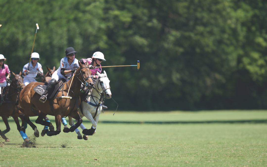 From Royal Courts to Family Fields