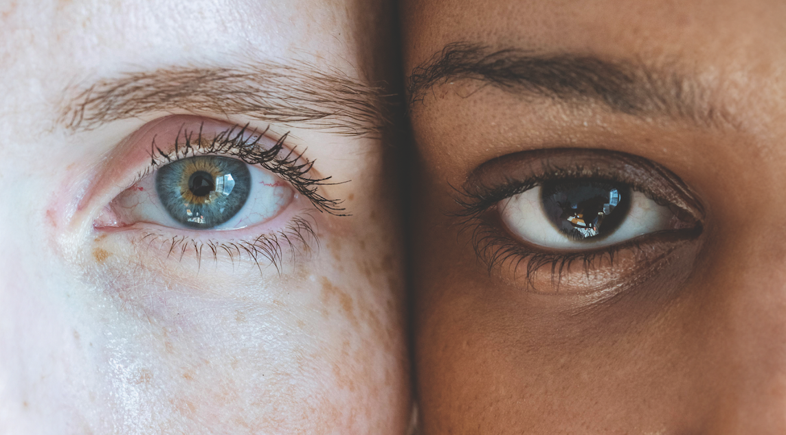 Screen Shot 2025-04-22 at 4.58.10 PM Photo by angela-roma on pexels