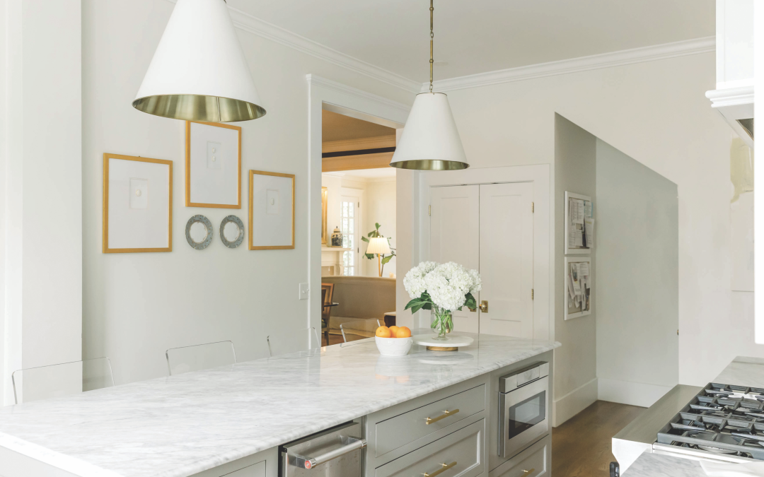 2026 Symphony of Kitchens