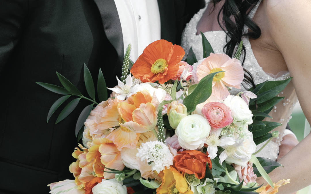 2026 Bridal Resource Guide