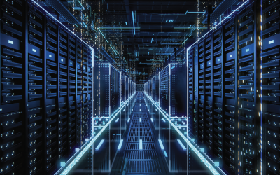 Data Driven